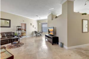 3706 Woods Walk Boulevard, Lake Worth, FL 33467 Sold 03/05/25