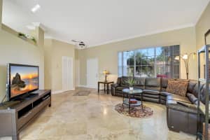 3706 Woods Walk Boulevard, Lake Worth, FL 33467 Sold 03/05/25