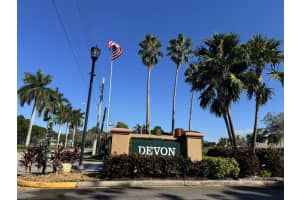 7516 N Devon Drive Drive 212, Tamarac, FL 33321 Sold 10/17/25