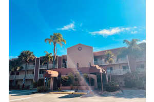 7516 N Devon Drive Drive 212, Tamarac, FL 33321 Sold 10/17/25