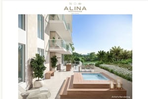 220 Se Mizner Boulevard 401, Boca Raton