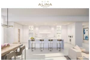 220 SE Mizner Boulevard 401, Boca Raton, FL 33432 - MLS#R11040242
