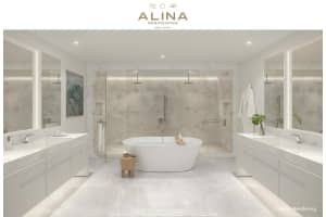 220 SE Mizner Boulevard 401, Boca Raton, FL 33432 - MLS#R11040242