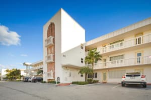 130 Doolen Court 302, North Palm Beach, FL 33408 Sold 02/21/25