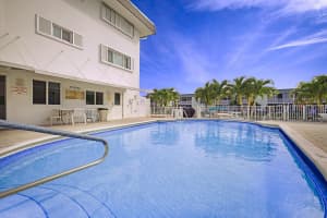 130 Doolen Court 302, North Palm Beach, FL 33408 Sold 02/21/25