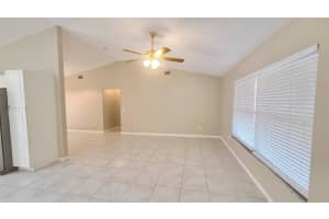 702 SE Starflower Avenue, Port Saint Lucie, FL 34983 Sold 06/18/25