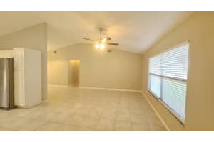 702 SE Starflower Avenue, Port Saint Lucie, FL 34983 Sold 06/18/25