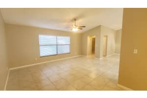 702 SE Starflower Avenue, Port Saint Lucie, FL 34983 Sold 06/18/25