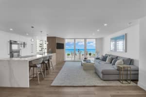 550 S Ocean Boulevard 1605, Boca Raton, FL 33432 Sold 04/25/25