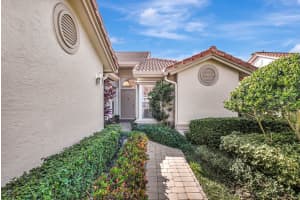7580 Island Breeze Terrace, Boynton Beach, FL 33437 Sold 02/28/25