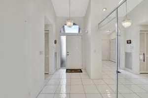 7580 Island Breeze Terrace, Boynton Beach, FL 33437 Sold 02/28/25