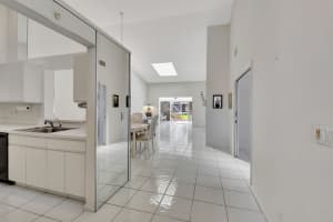 7580 Island Breeze Terrace, Boynton Beach, FL 33437 Sold 02/28/25