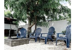 507 Michigan Place, West Palm Beach, FL 33409 Sold 01/07/25