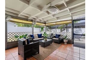 507 Michigan Place, West Palm Beach, FL 33409 Sold 01/07/25
