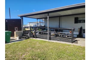 1414 Hunter Road, Okeechobee, FL 34974 Sold 03/25/25