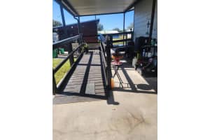 1414 Hunter Road, Okeechobee, FL 34974 Sold 03/25/25