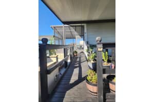 1414 Hunter Road, Okeechobee, FL 34974 Sold 03/25/25