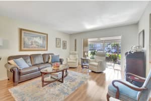 25 SE 13th Street A2, Boca Raton, FL 33432 Sold 01/06/25