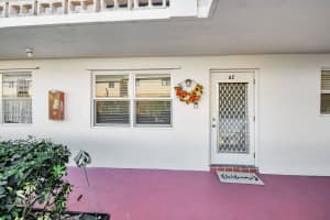 25 SE 13th Street A2, Boca Raton, FL 33432 Sold 01/06/25