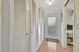 25 SE 13th Street A2, Boca Raton, FL 33432 Sold 01/06/25