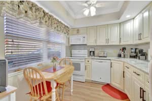 25 SE 13th Street A2, Boca Raton, FL 33432 Sold 01/06/25