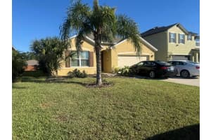 16221 Yelloweyed Drive, Clermont, FL 34714 - MLS#R11040270