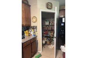 16221 Yelloweyed Drive, Clermont, FL 34714 - MLS#R11040270