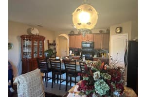 16221 Yelloweyed Drive, Clermont, FL 34714 - MLS#R11040270