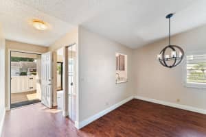 2641 Gately Drive W 801, West Palm Beach, FL 33415 Sold 05/16/25