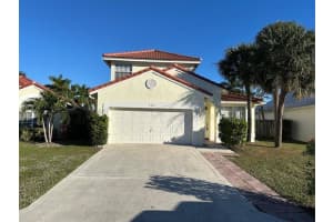 7551 Santee Terrace, Lake Worth, FL 33467 Sold 12/30/24
