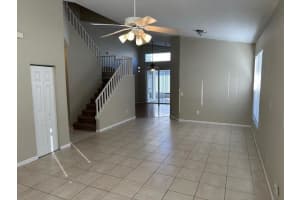 7551 Santee Terrace, Lake Worth, FL 33467 Sold 12/30/24
