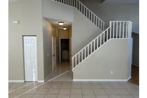 7551 Santee Terrace, Lake Worth, FL 33467 Sold 12/30/24