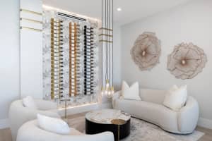 500 SE Mizner Boulevard A902, Boca Raton, FL 33432 Sold 03/03/25