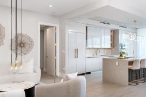 500 SE Mizner Boulevard A902, Boca Raton, FL 33432 Sold 03/03/25