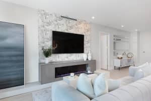 500 SE Mizner Boulevard A902, Boca Raton, FL 33432 Sold 03/03/25