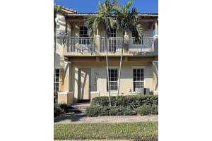 603 NW 25th Avenue, Boynton Beach, FL 33426 Sold 02/28/25