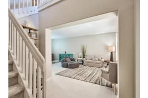 603 NW 25th Avenue, Boynton Beach, FL 33426 Sold 02/28/25