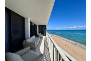 3590 S Ocean Boulevard 402, South Palm Beach