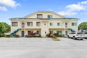 470 N Bella Vista Court N 70, Jupiter, FL 33477 Sold 03/31/25