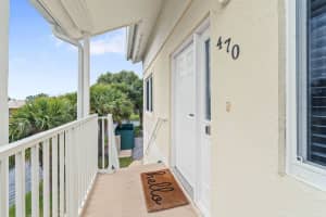 470 N Bella Vista Court N 70, Jupiter, FL 33477 Sold 03/31/25