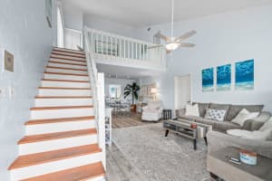 470 N Bella Vista Court N 70, Jupiter, FL 33477 Sold 03/31/25