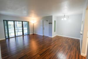1006 Green Pine Boulevard D1, West Palm Beach, FL 33409 Sold 07/01/25