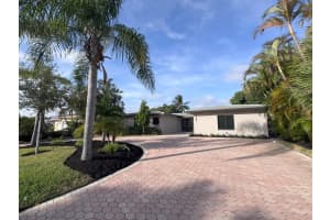 2201 NE 19th Avenue, Wilton Manors, FL 33305 Sold 03/31/25