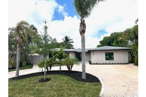 2201 NE 19th Avenue, Wilton Manors, FL 33305 Sold 03/31/25