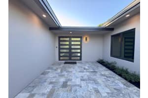 2201 NE 19th Avenue, Wilton Manors, FL 33305 Sold 03/31/25