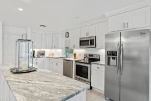 19 Sovereign Way, Hutchinson Island, FL 34949 Sold 08/05/25