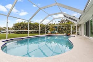 19 Sovereign Way, Hutchinson Island, FL 34949 Sold 08/05/25