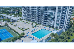 525 N Ocean Boulevard 1015, Pompano Beach, FL 33062 Sold 03/18/25