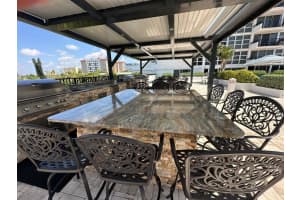 525 N Ocean Boulevard 1015, Pompano Beach, FL 33062 Sold 03/18/25