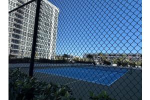525 N Ocean Boulevard 1015, Pompano Beach, FL 33062 Sold 03/18/25